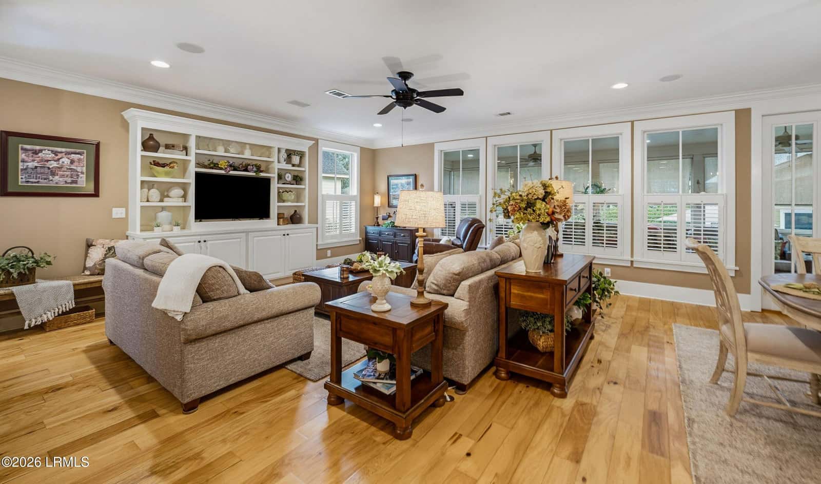 80 Gautier Place, Beaufort, SC 29902 — photo 7 of 52