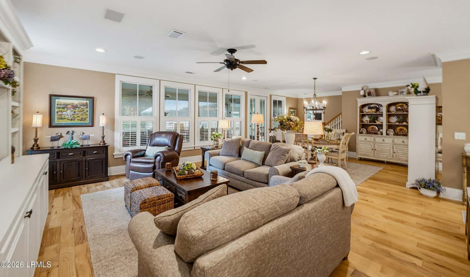 80 Gautier Place, Beaufort, SC 29902 — photo 8 of 52