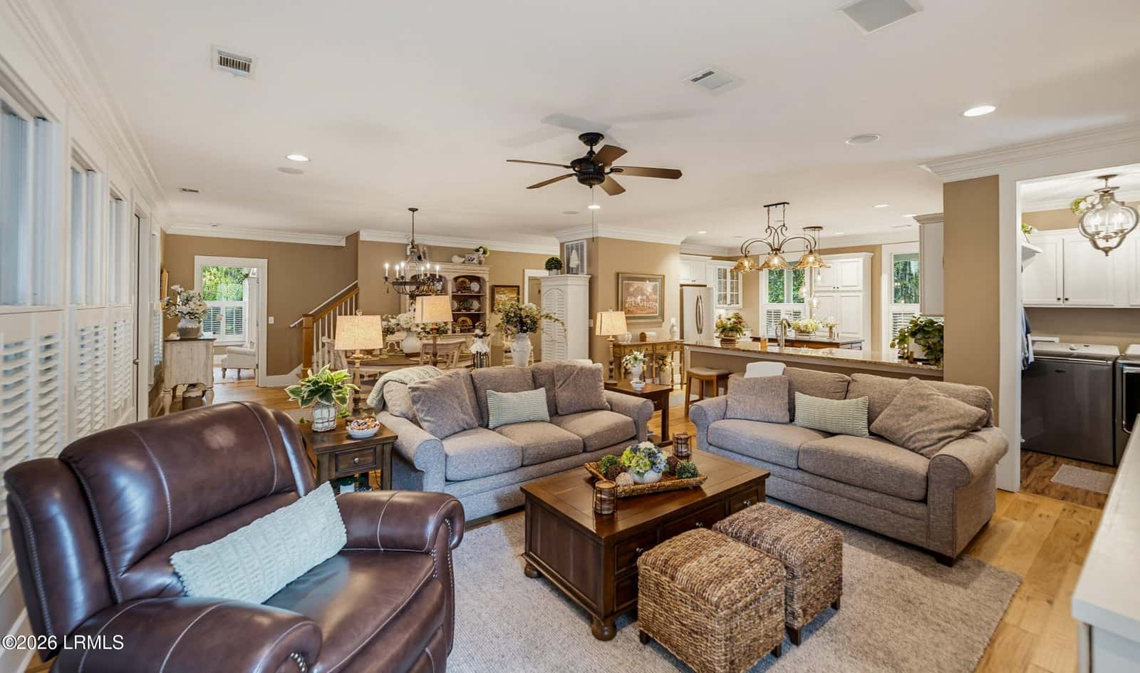 80 Gautier Place, Beaufort, SC 29902 — photo 9 of 52