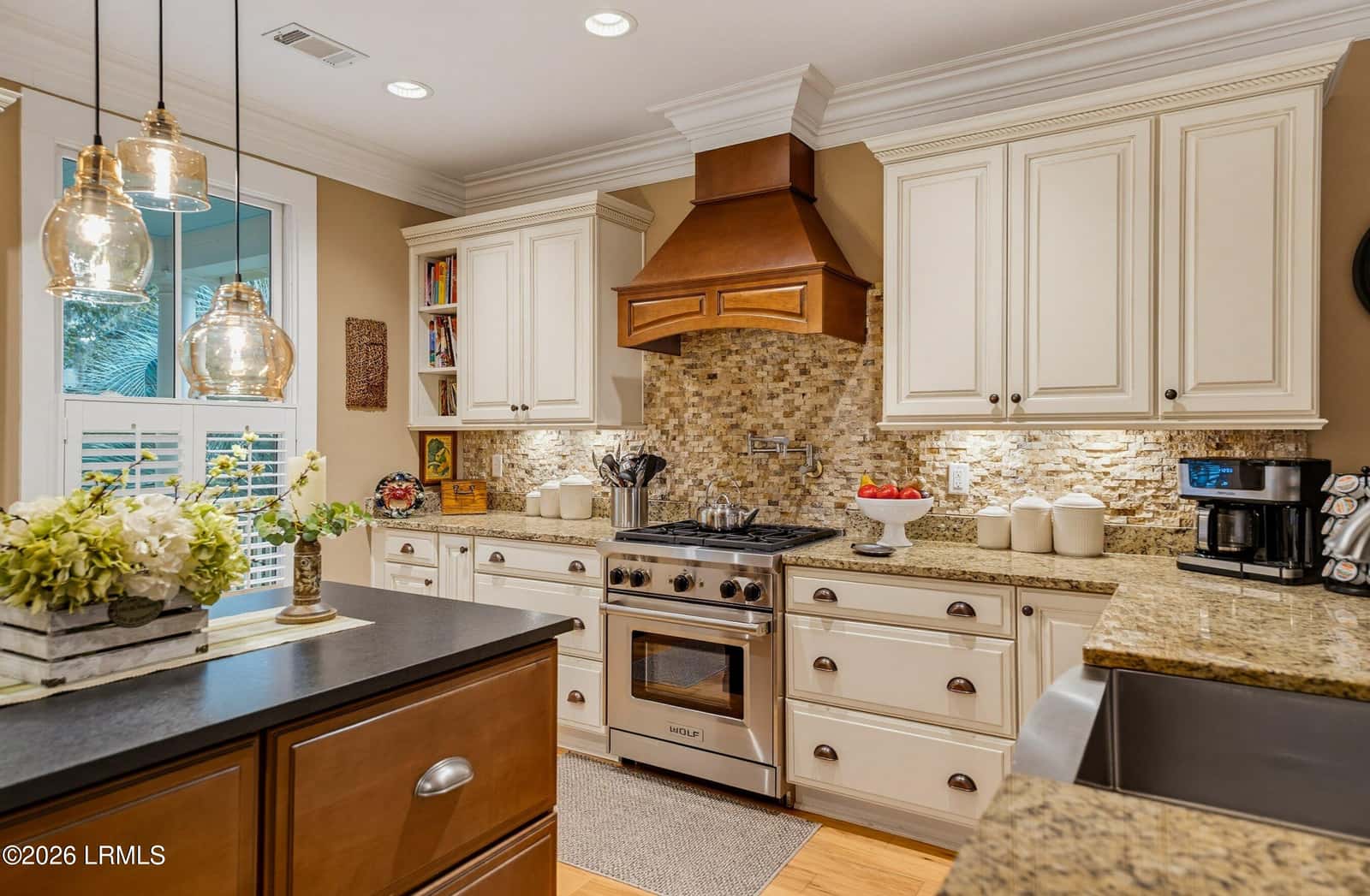 80 Gautier Place, Beaufort, SC 29902 — photo 11 of 52