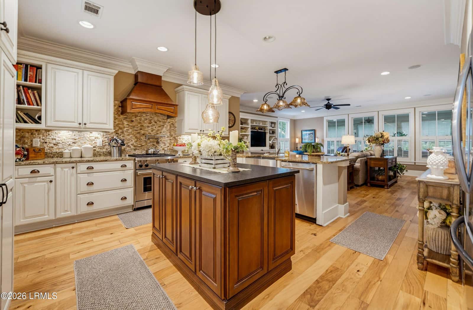 80 Gautier Place, Beaufort, SC 29902 — photo 12 of 52