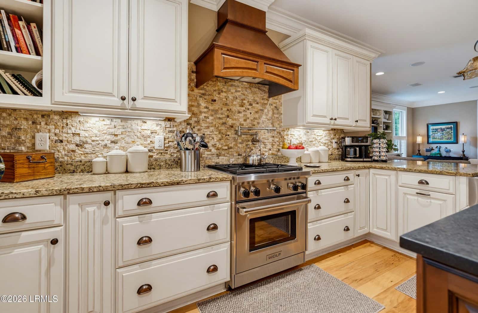 80 Gautier Place, Beaufort, SC 29902 — photo 13 of 52