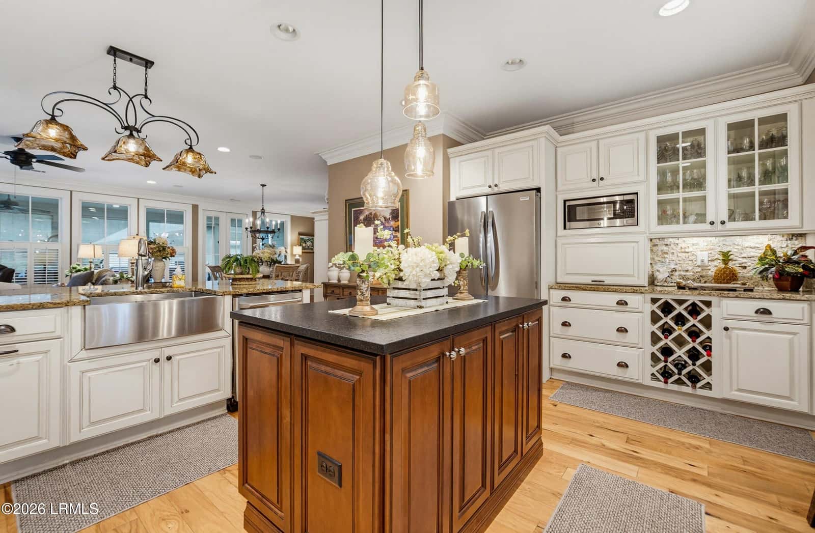 80 Gautier Place, Beaufort, SC 29902 — photo 14 of 52