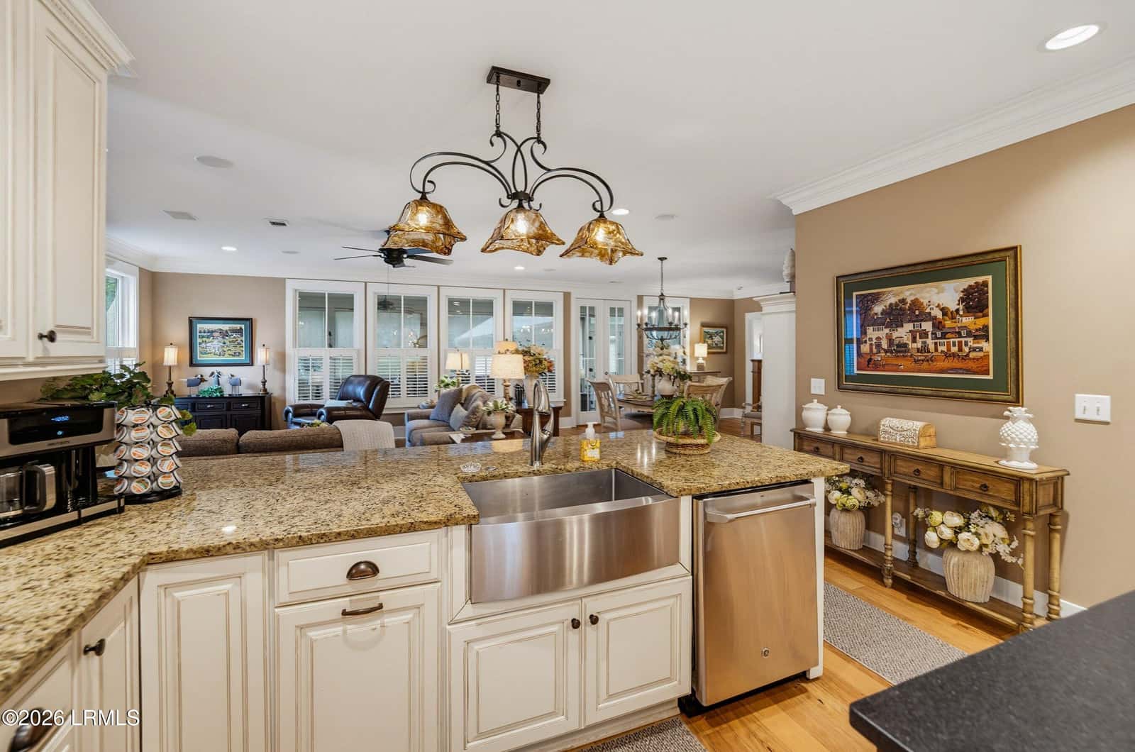 80 Gautier Place, Beaufort, SC 29902 — photo 16 of 52