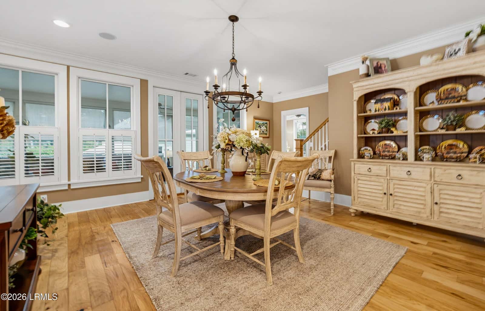 80 Gautier Place, Beaufort, SC 29902 — photo 17 of 52