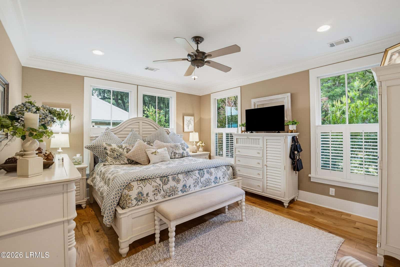 80 Gautier Place, Beaufort, SC 29902 — photo 19 of 52