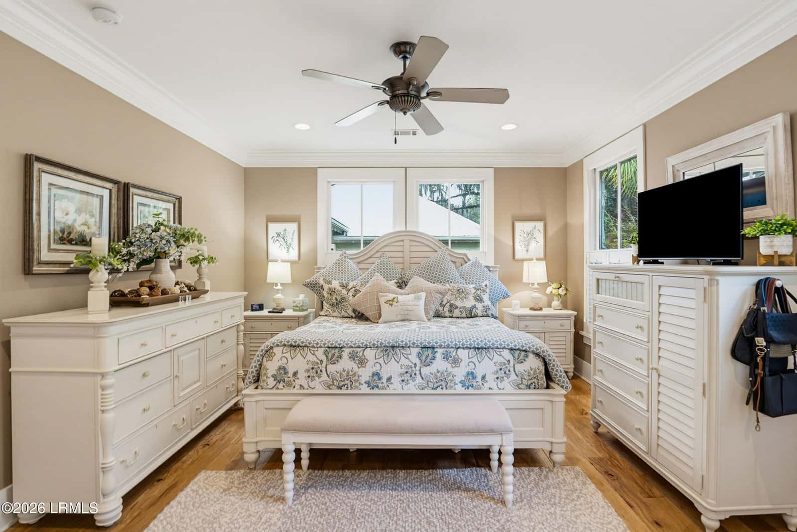 80 Gautier Place, Beaufort, SC 29902 — photo 20 of 52