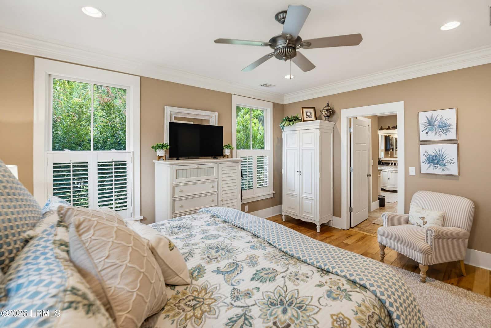 80 Gautier Place, Beaufort, SC 29902 — photo 21 of 52