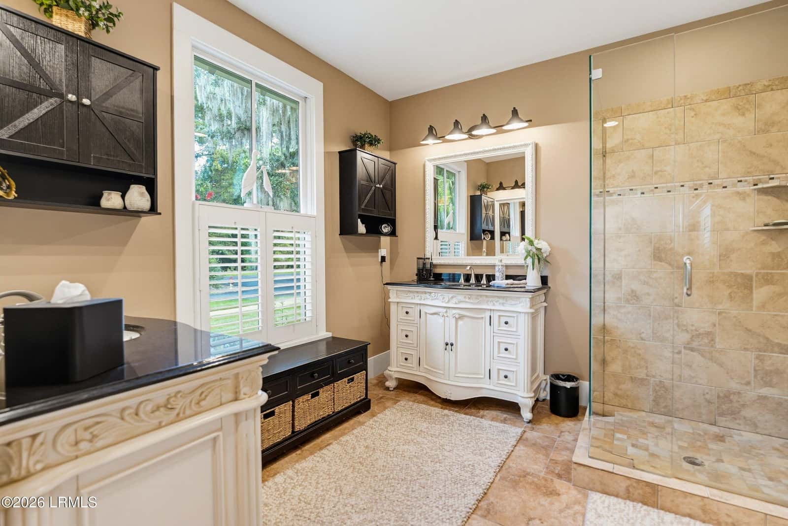 80 Gautier Place, Beaufort, SC 29902 — photo 22 of 52