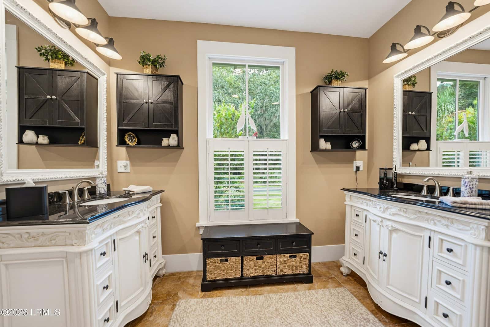 80 Gautier Place, Beaufort, SC 29902 — photo 23 of 52