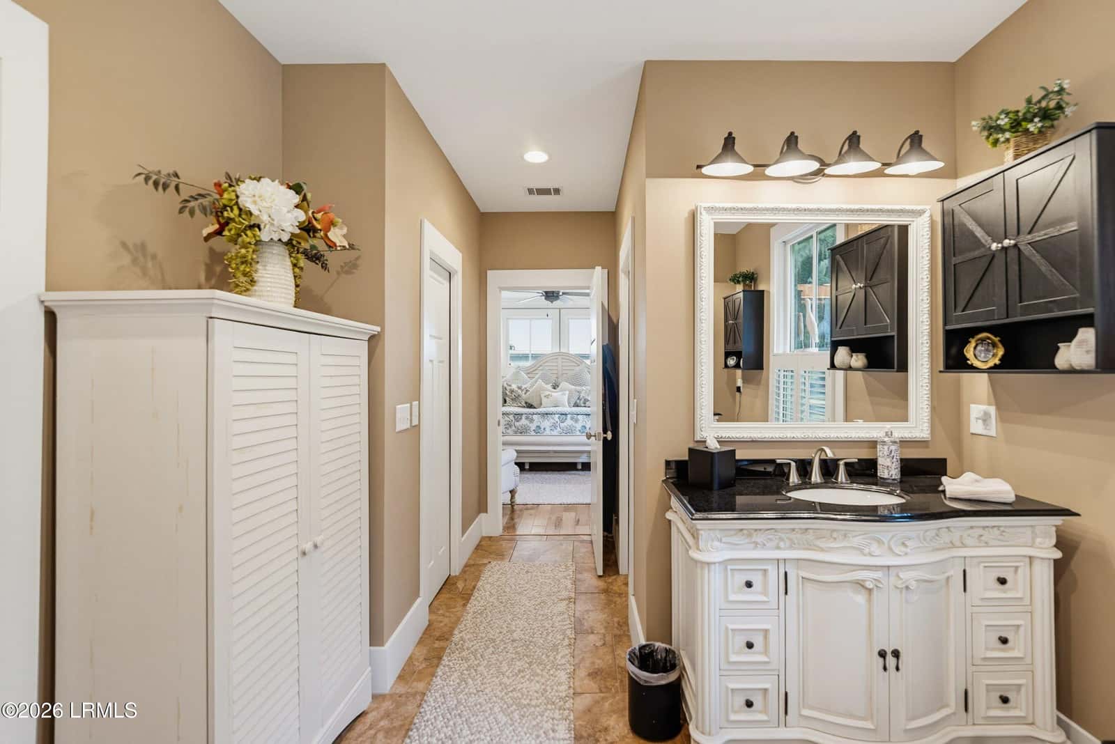 80 Gautier Place, Beaufort, SC 29902 — photo 24 of 52