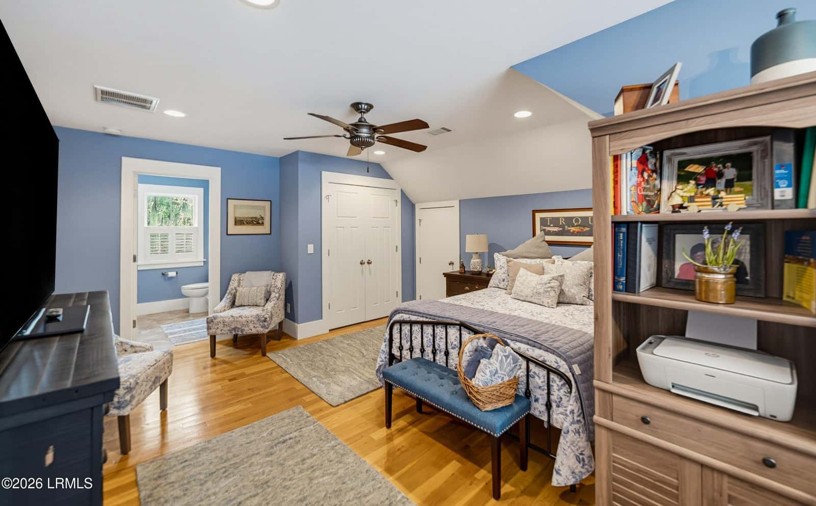 80 Gautier Place, Beaufort, SC 29902 — photo 29 of 52