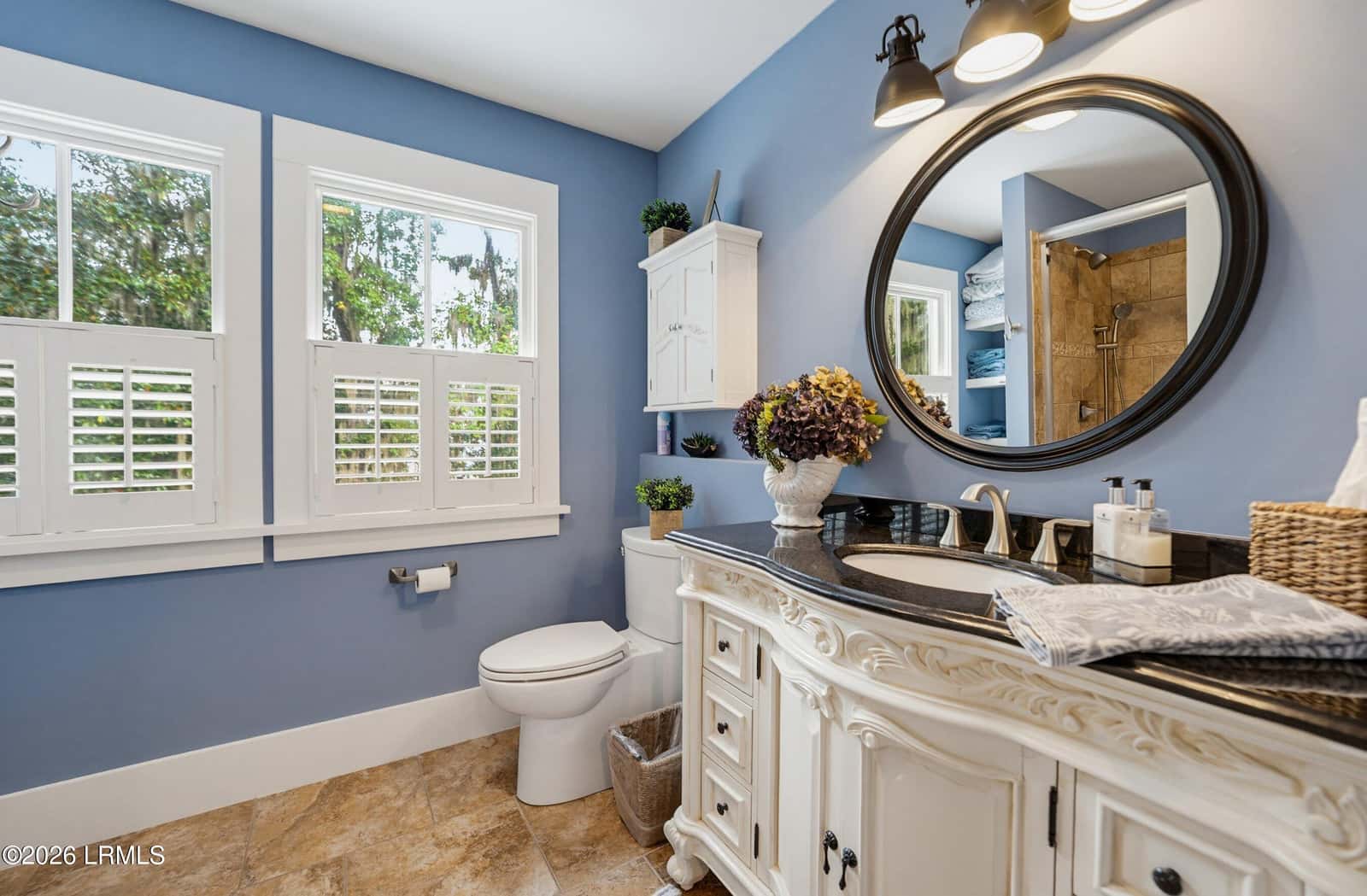 80 Gautier Place, Beaufort, SC 29902 — photo 30 of 52