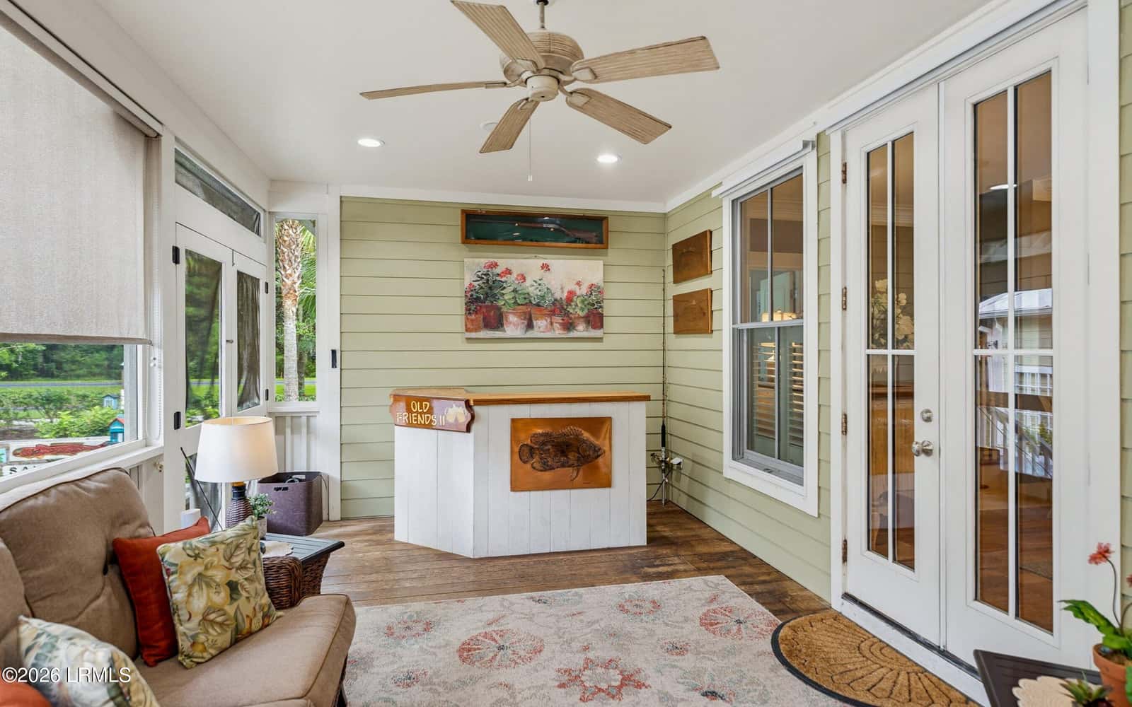 80 Gautier Place, Beaufort, SC 29902 — photo 33 of 52