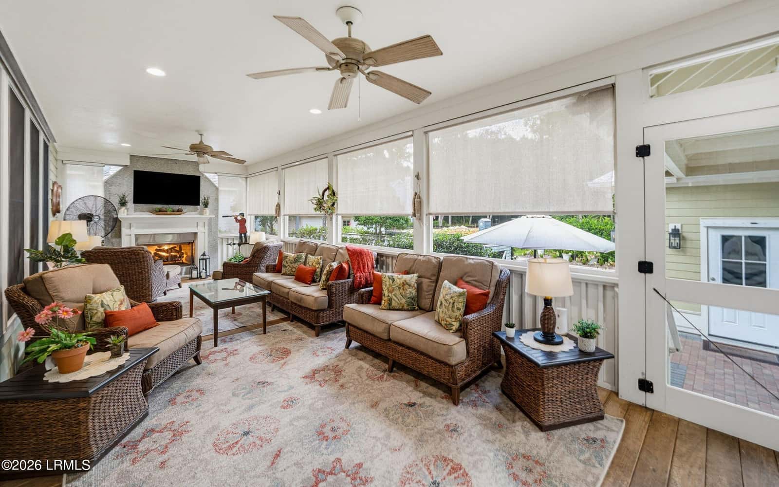 80 Gautier Place, Beaufort, SC 29902 — photo 34 of 52