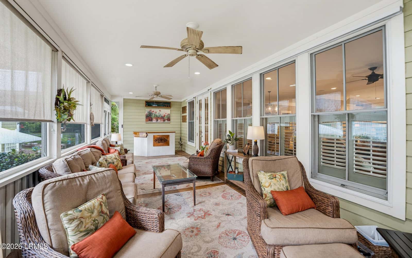 80 Gautier Place, Beaufort, SC 29902 — photo 35 of 52