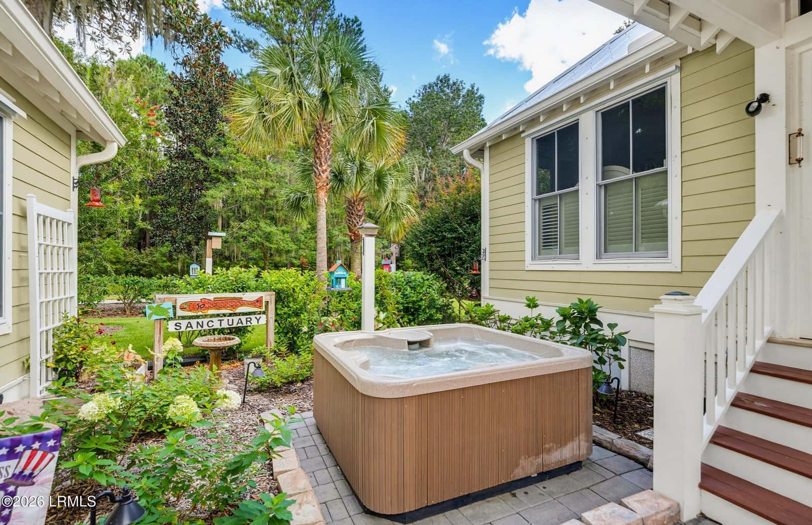 80 Gautier Place, Beaufort, SC 29902 — photo 36 of 52