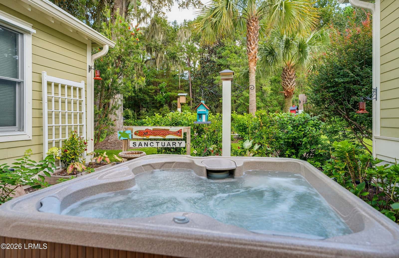 80 Gautier Place, Beaufort, SC 29902 — photo 37 of 52