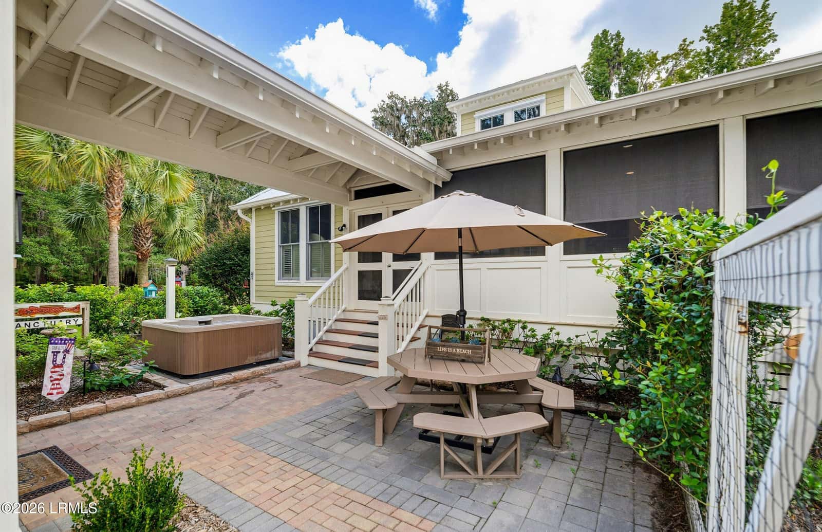 80 Gautier Place, Beaufort, SC 29902 — photo 38 of 52