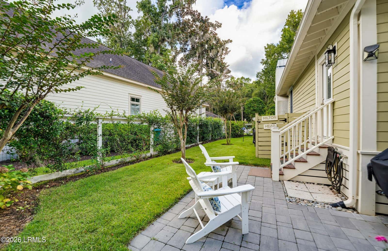 80 Gautier Place, Beaufort, SC 29902 — photo 41 of 52