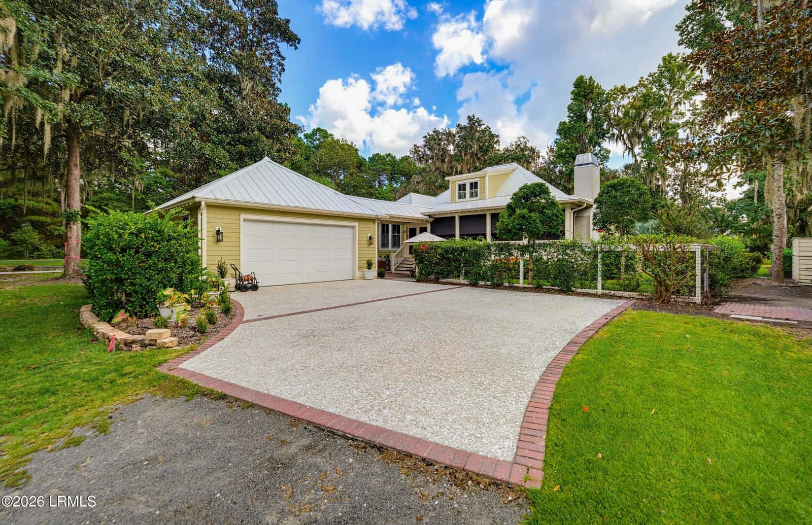 80 Gautier Place, Beaufort, SC 29902 — photo 42 of 52