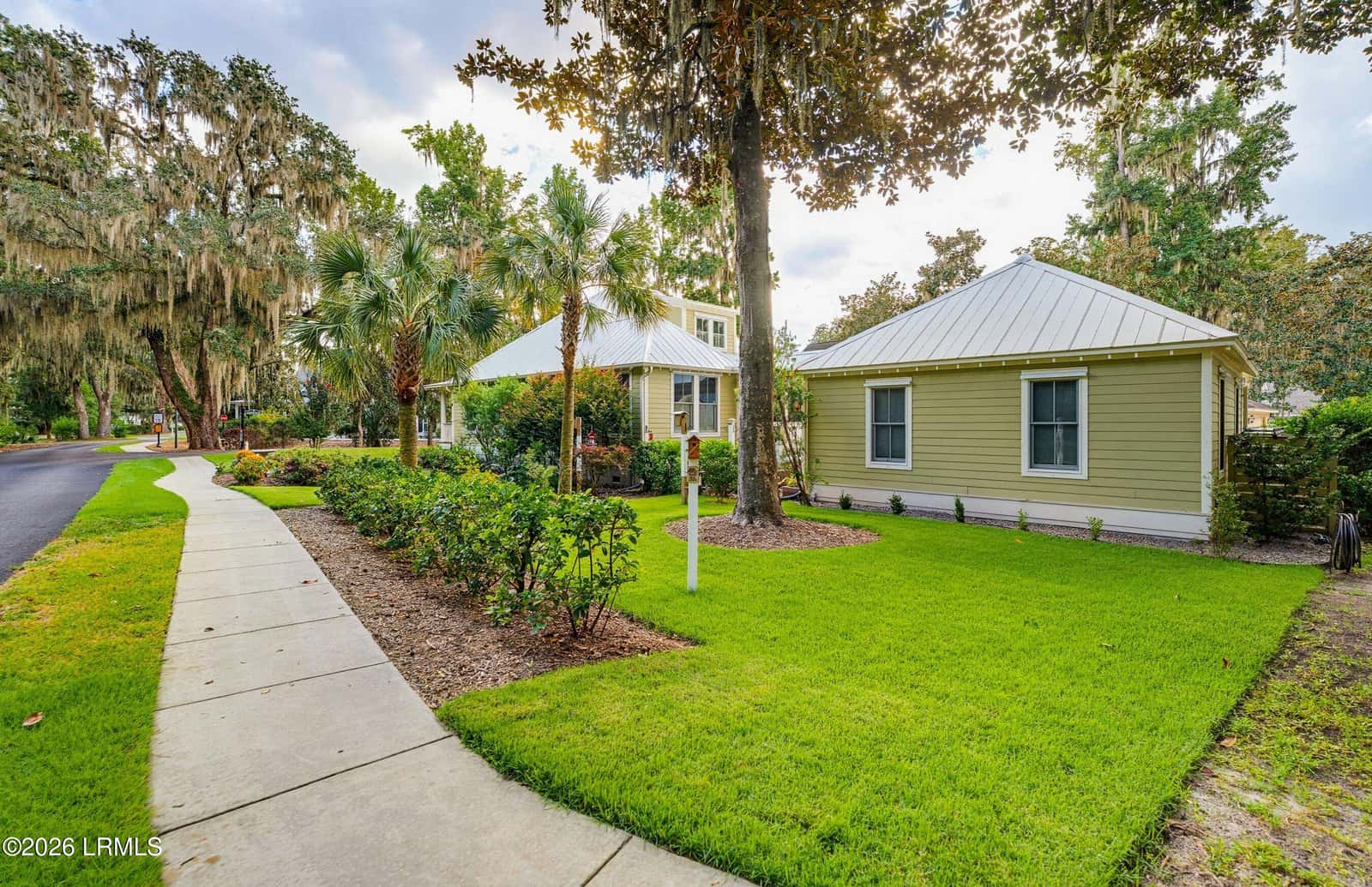 80 Gautier Place, Beaufort, SC 29902 — photo 43 of 52