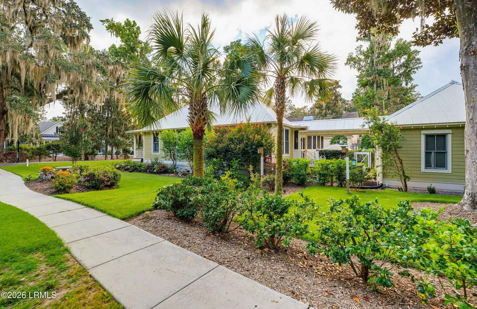 80 Gautier Place, Beaufort, SC 29902 — photo 44 of 52