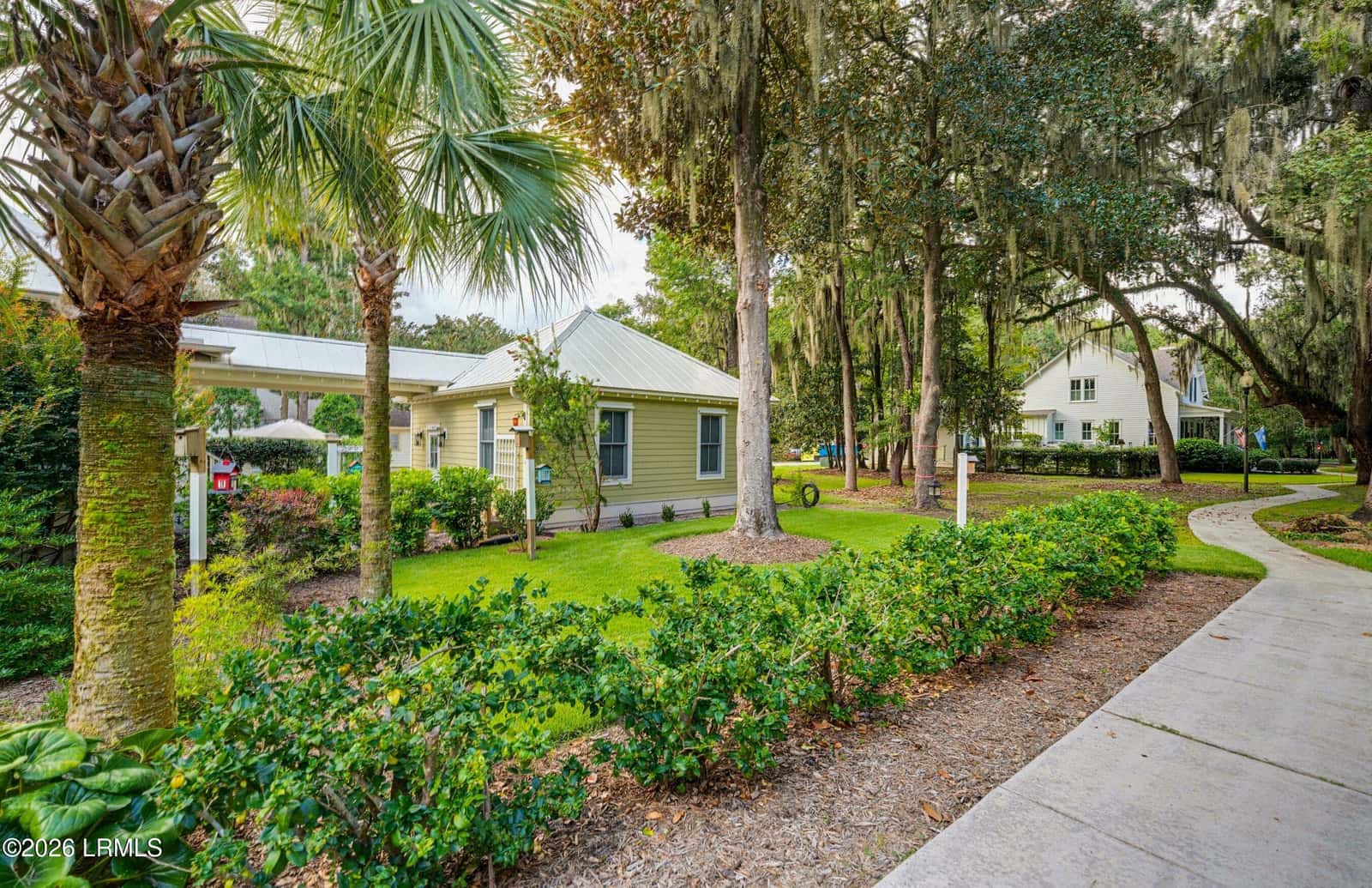 80 Gautier Place, Beaufort, SC 29902 — photo 45 of 52