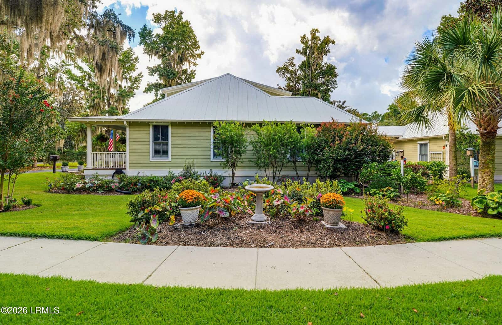 80 Gautier Place, Beaufort, SC 29902 — photo 46 of 52