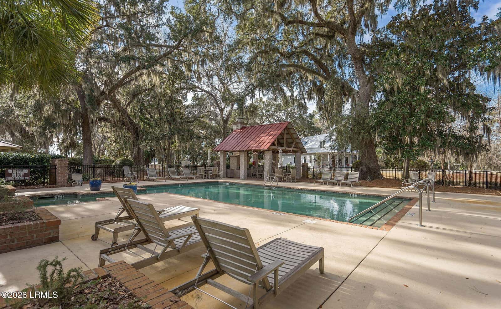 80 Gautier Place, Beaufort, SC 29902 — photo 49 of 52