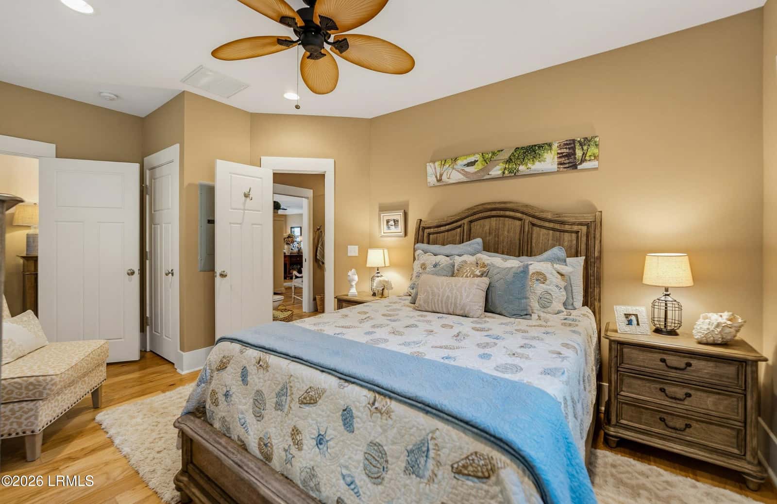 80 Gautier Place, Beaufort, SC 29902 — photo 25 of 52