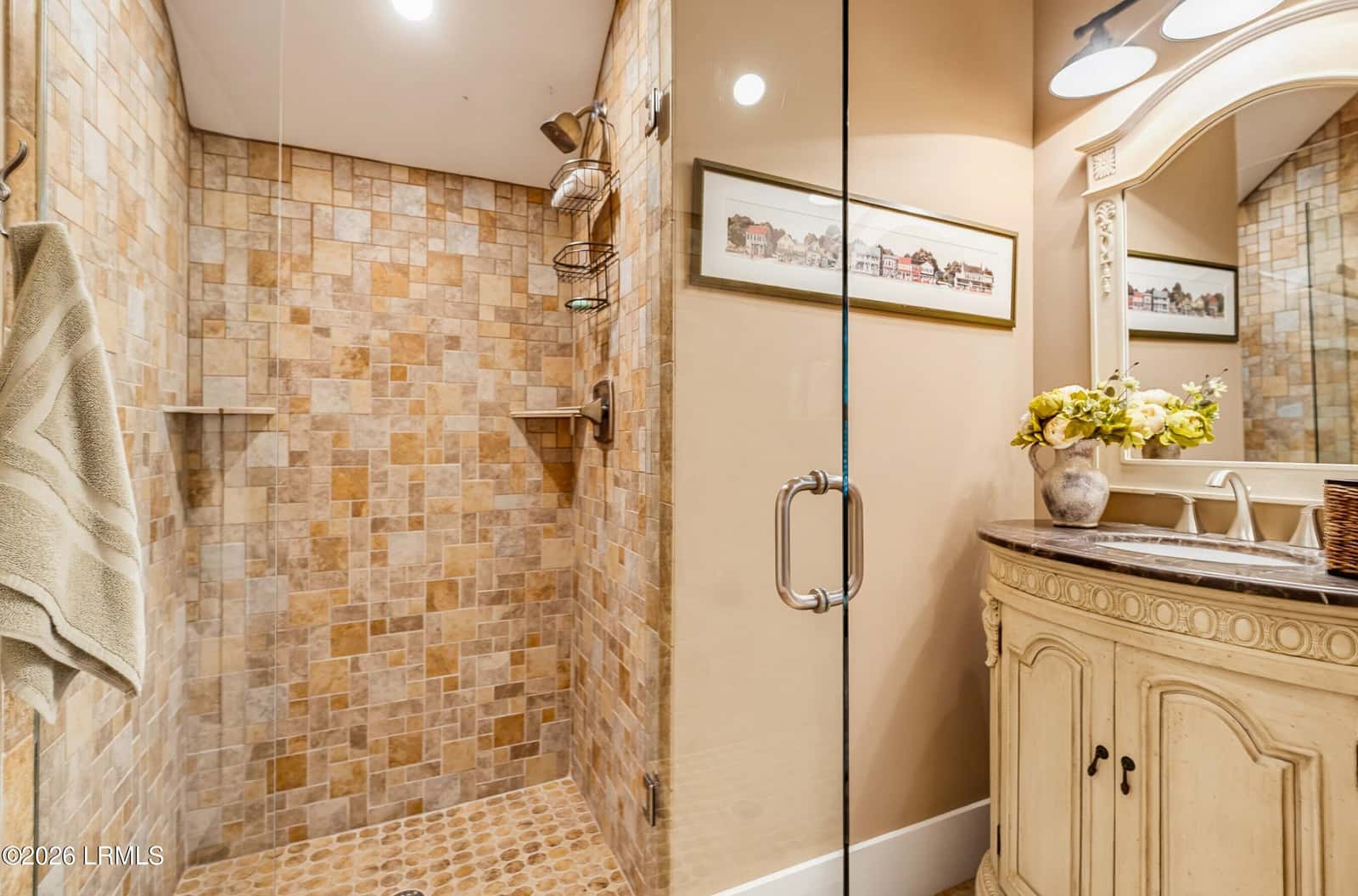 80 Gautier Place, Beaufort, SC 29902 — photo 27 of 52