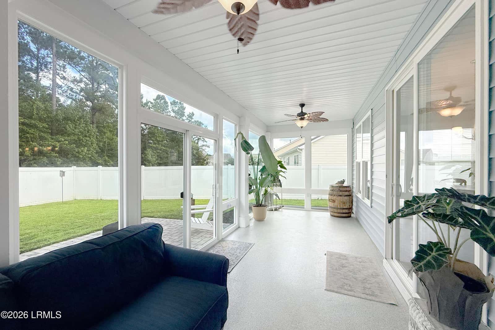 51 Bridgeton Drive, Bluffton, SC 29909 — photo 1 of 45