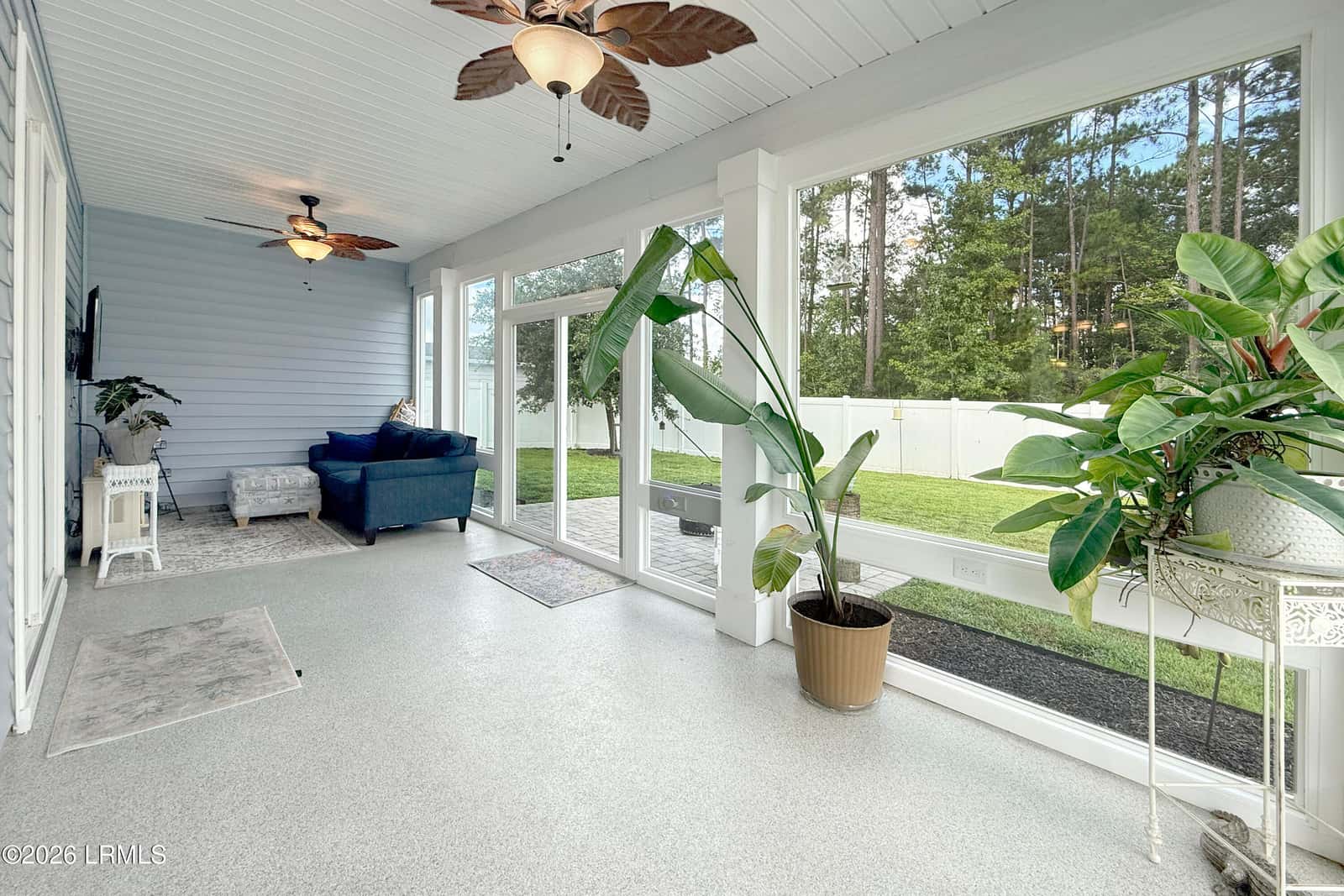 51 Bridgeton Drive, Bluffton, SC 29909 — photo 26 of 45