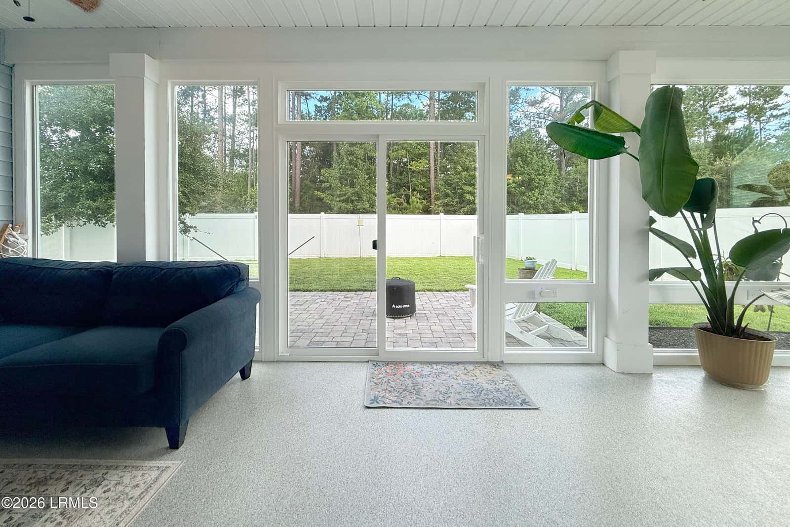 51 Bridgeton Drive, Bluffton, SC 29909 — photo 24 of 45