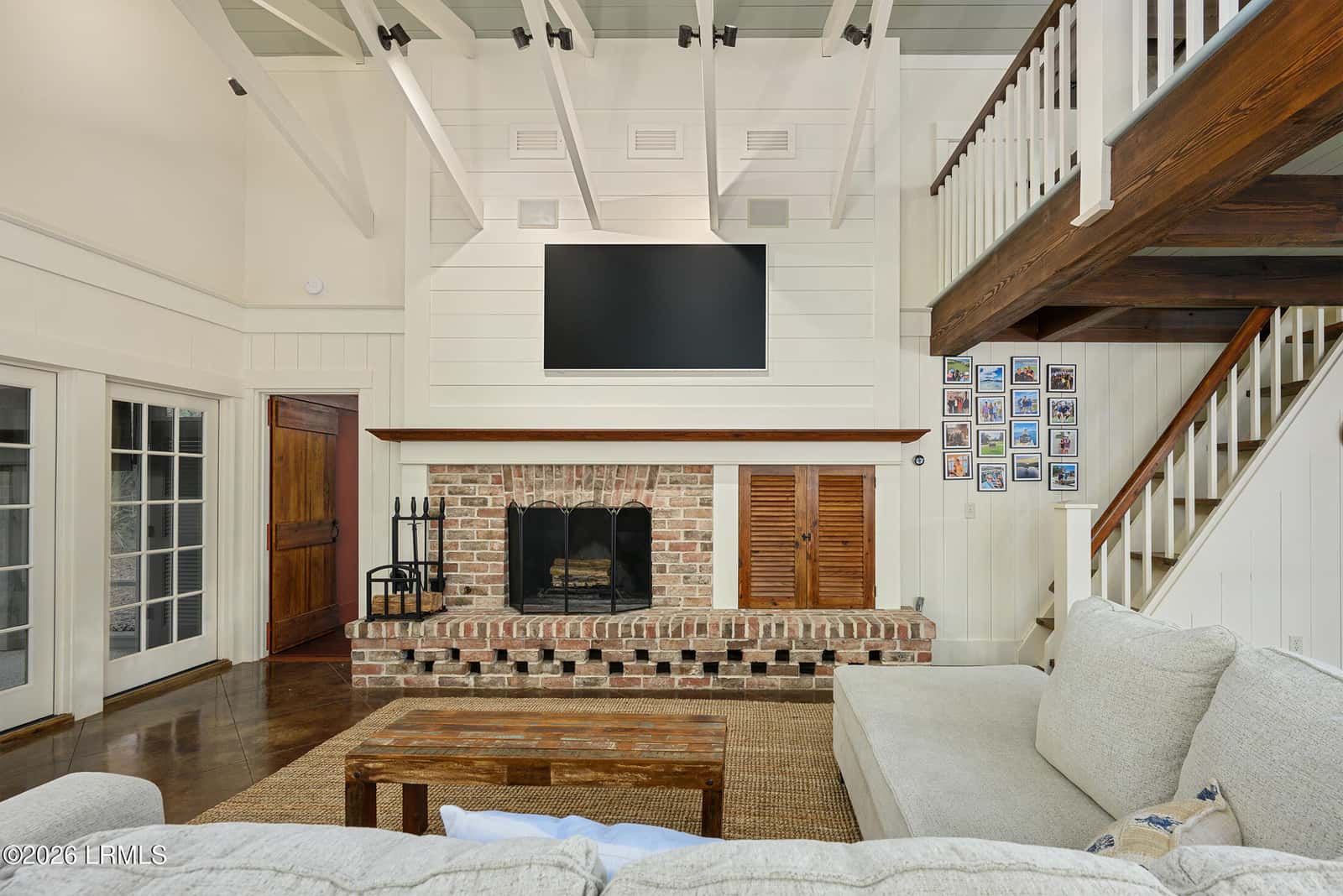 271 Spring Island Drive, Okatie, SC 29909 — photo 7 of 44