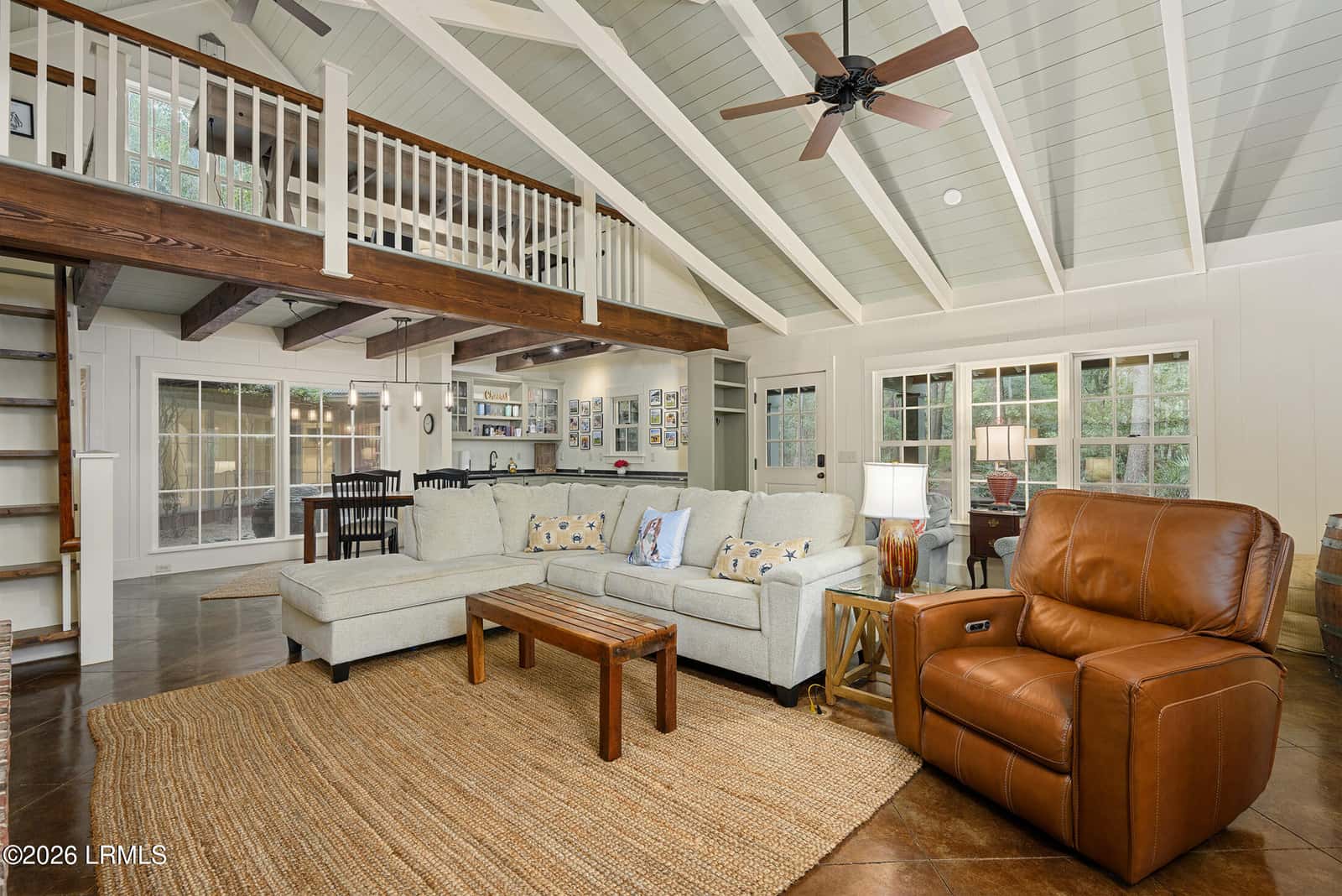 271 Spring Island Drive, Okatie, SC 29909 — photo 9 of 44
