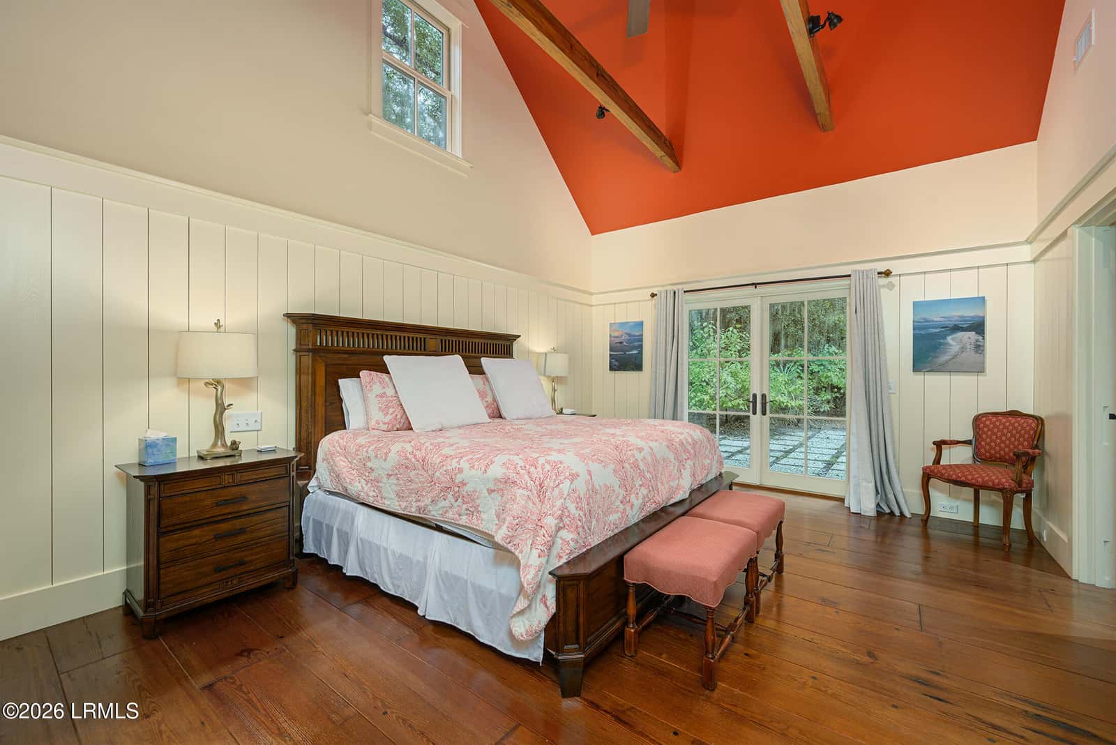 271 Spring Island Drive, Okatie, SC 29909 — photo 12 of 44