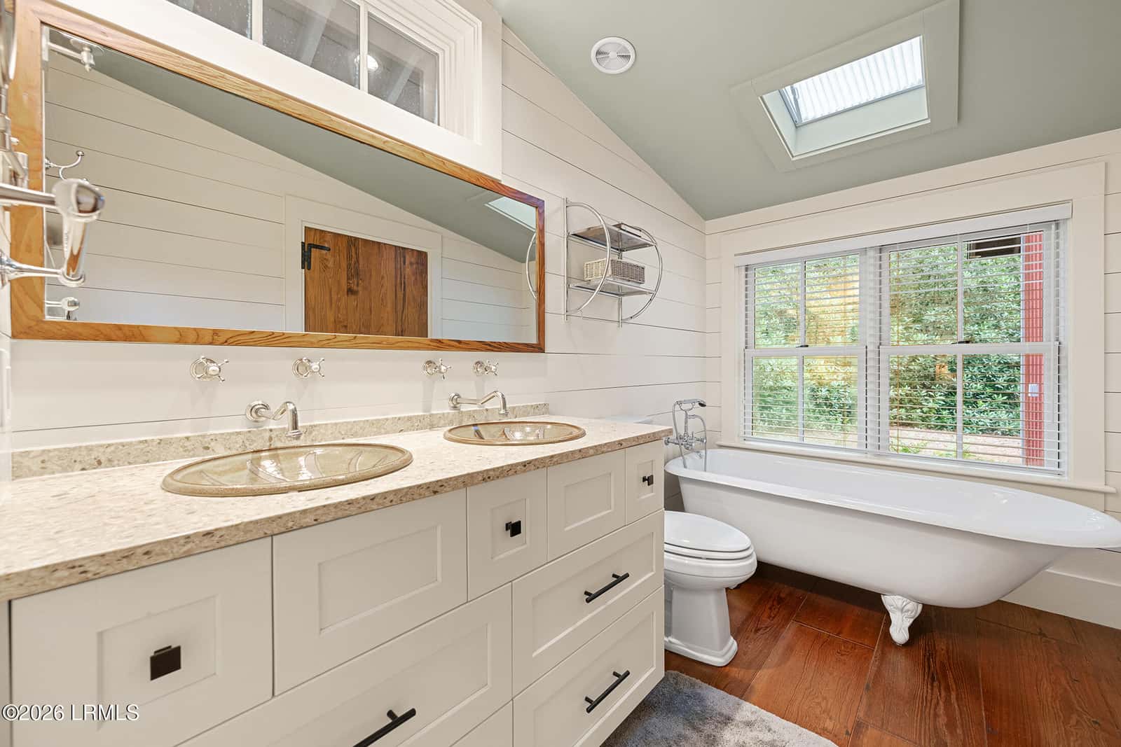271 Spring Island Drive, Okatie, SC 29909 — photo 13 of 44