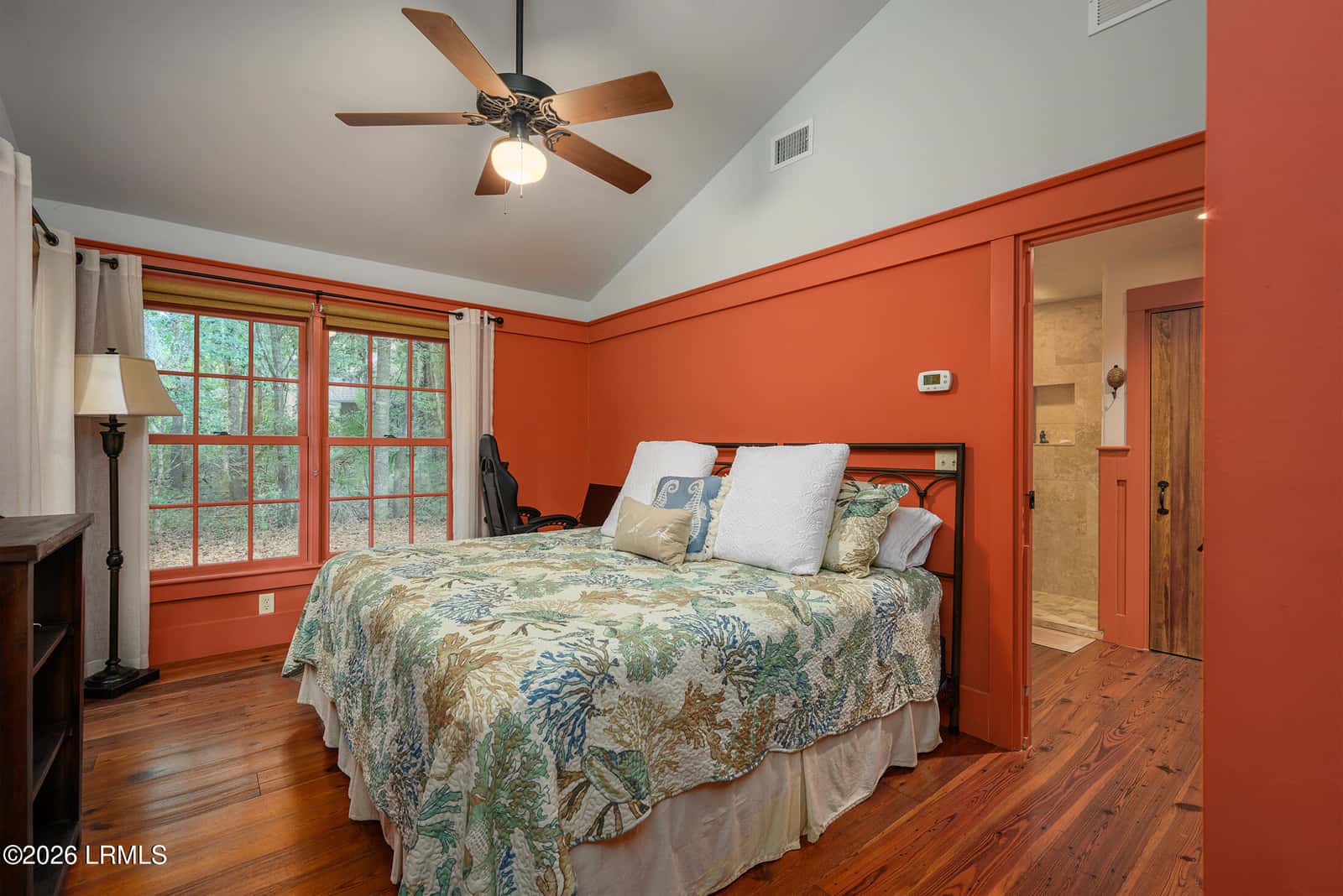 271 Spring Island Drive, Okatie, SC 29909 — photo 15 of 44