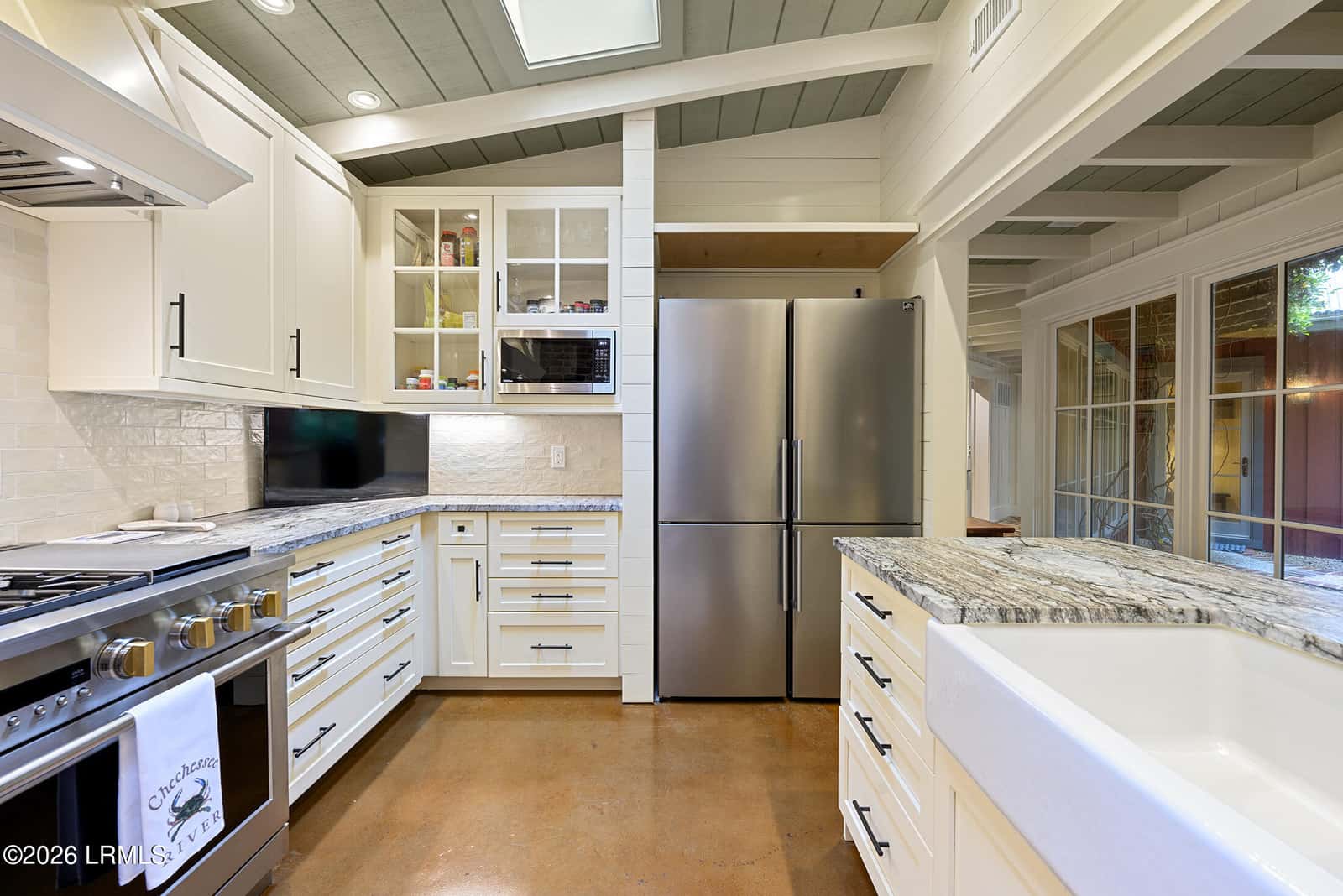 271 Spring Island Drive, Okatie, SC 29909 — photo 23 of 44