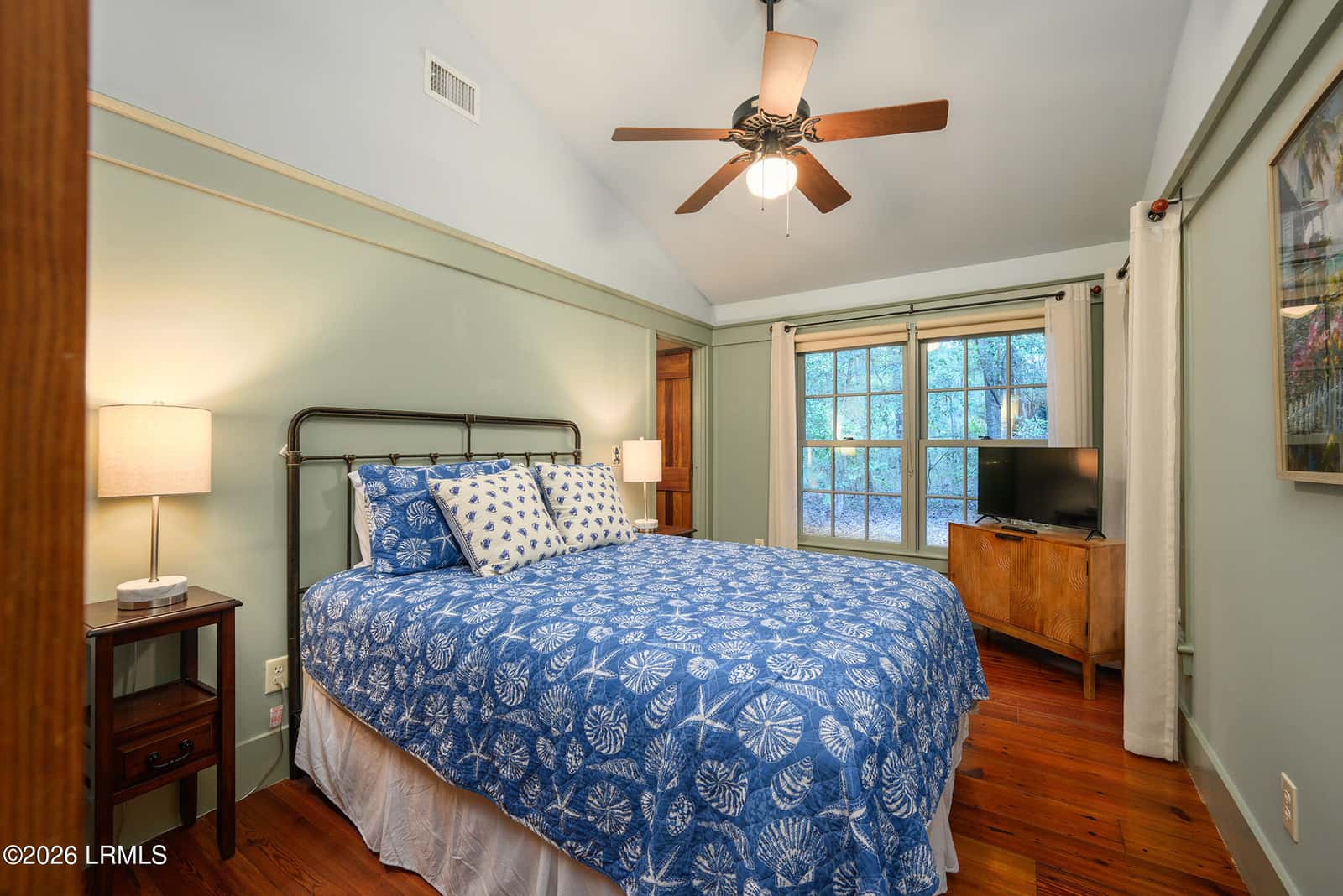 271 Spring Island Drive, Okatie, SC 29909 — photo 26 of 44