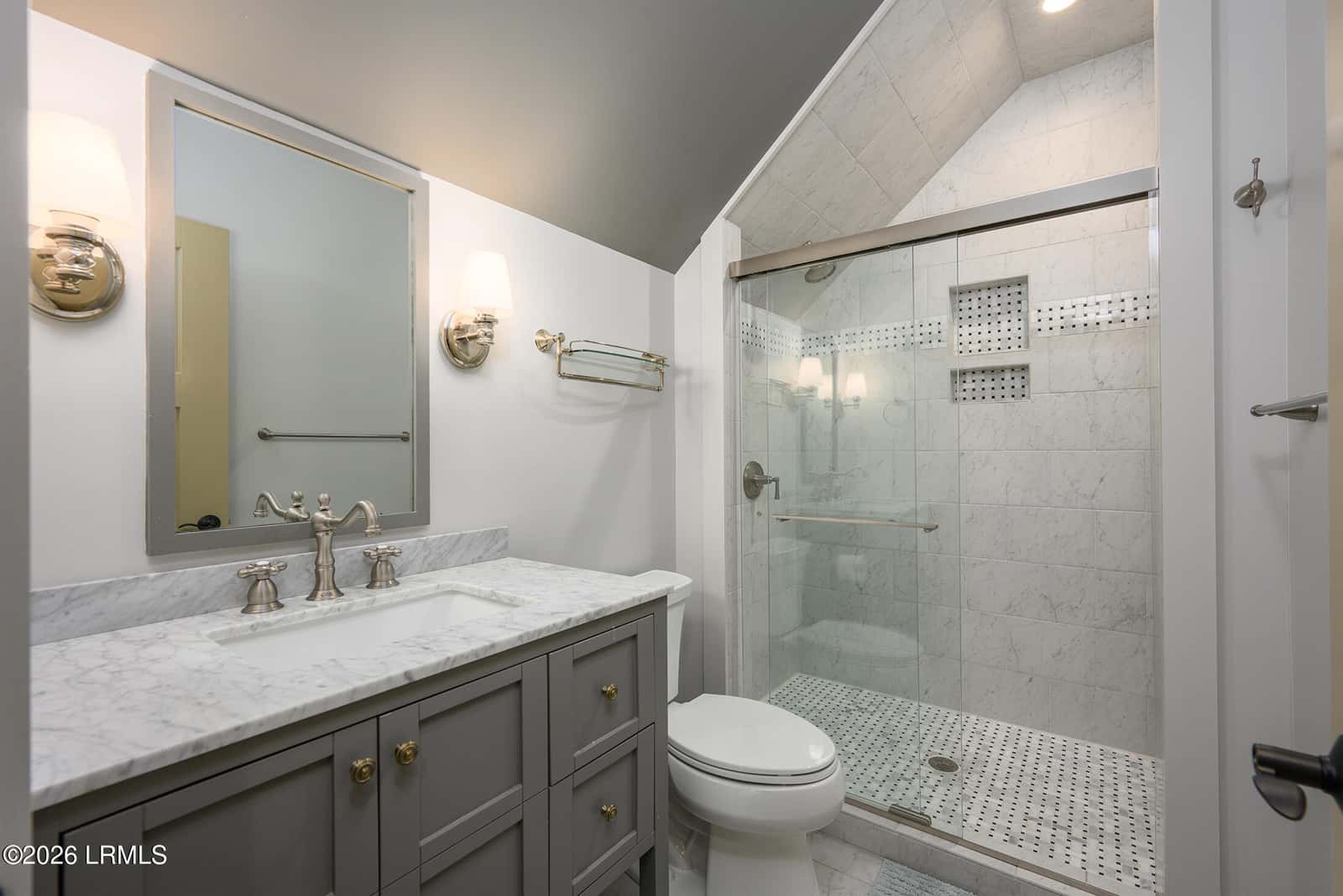 271 Spring Island Drive, Okatie, SC 29909 — photo 34 of 44