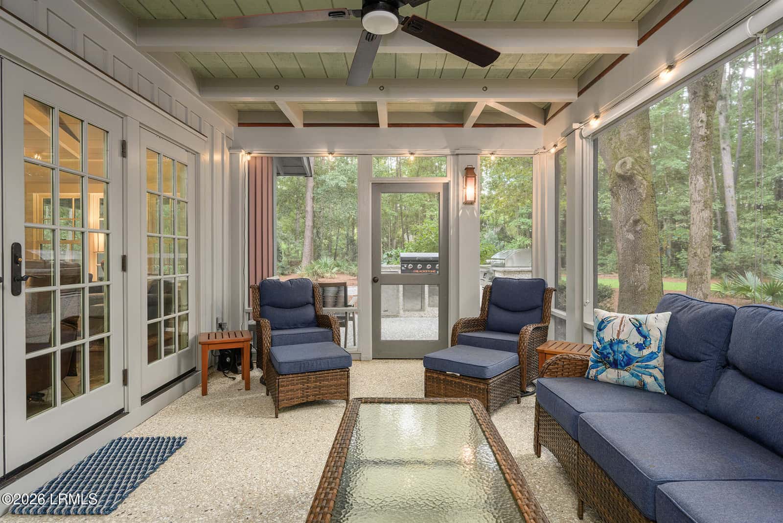 271 Spring Island Drive, Okatie, SC 29909 — photo 35 of 44