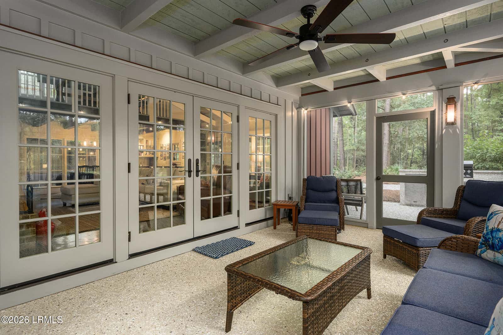 271 Spring Island Drive, Okatie, SC 29909 — photo 36 of 44