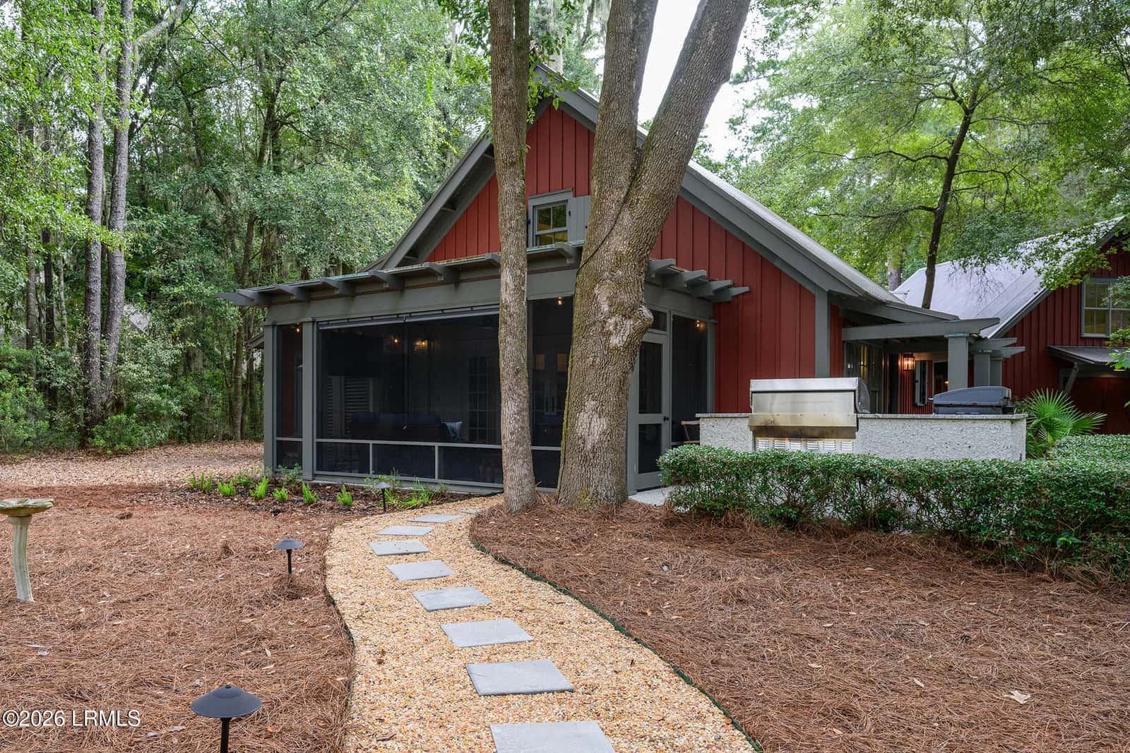 271 Spring Island Drive, Okatie, SC 29909 — photo 37 of 44
