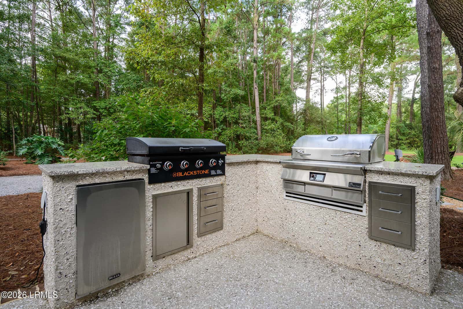 271 Spring Island Drive, Okatie, SC 29909 — photo 38 of 44