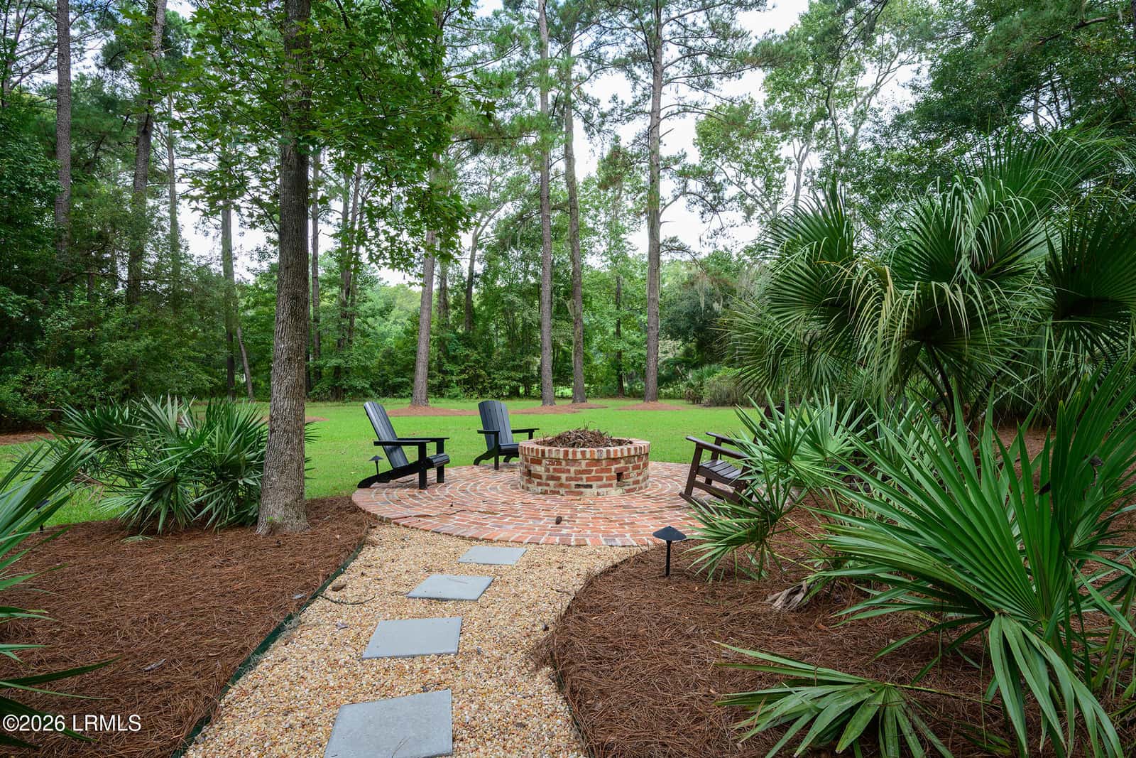 271 Spring Island Drive, Okatie, SC 29909 — photo 39 of 44