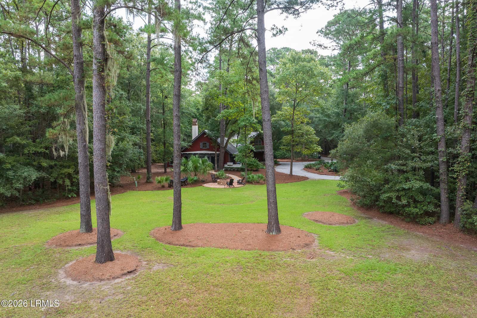 271 Spring Island Drive, Okatie, SC 29909 — photo 40 of 44