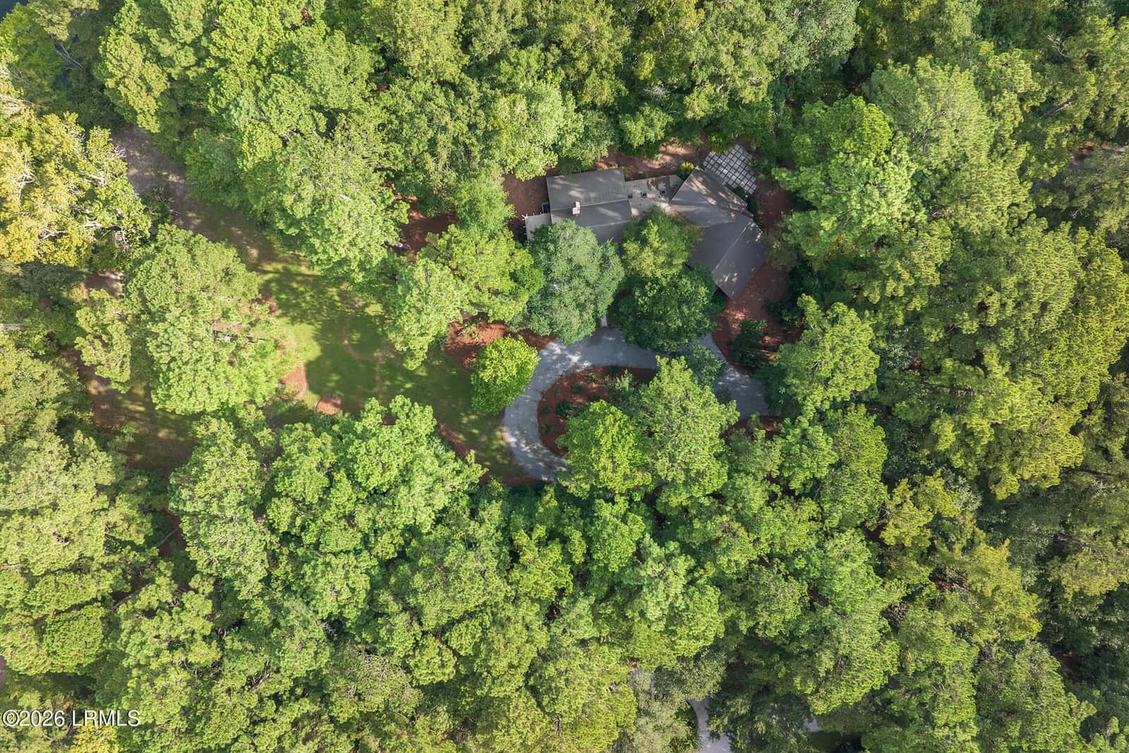 271 Spring Island Drive, Okatie, SC 29909 — photo 44 of 44